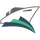 Yacht icon
