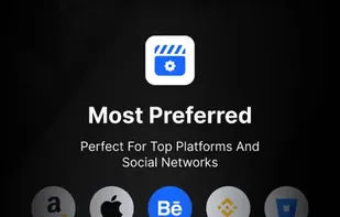 2FA Authenticator screenshot 2