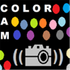 CamColor icon