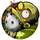 Zombie Smashball icon