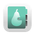 Chronos Planner icon