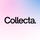 Collecta icon