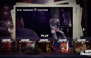 1979 Revolution: Black Friday screenshot 3