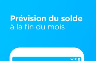 Bankin' screenshot 1