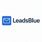 LeadsBlue