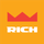 RichPush icon