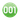 001 Game Creator icon