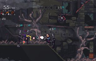 REDO! screenshot 1