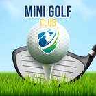 Mini Golf Club icon