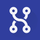 Open Link With icon