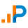 Publytics icon