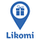 Likomi Icon
