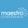 Maestro Conference icon