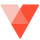 Vesta Solar Software icon