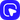 MaxFocus icon