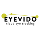 EYEVIDO Lab - Cloud Eye Tracking icon