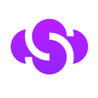 SellAnyCode.com icon