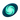 Vendetta Online icon