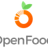 OpenFood icon