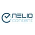 Nelio Content icon