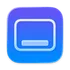 Dockfinity icon