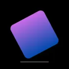 DockIt Space icon