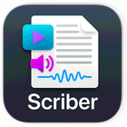 Scriber Pro