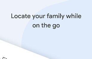 Google Fi Wireless screenshot 2