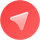 exteraGram icon