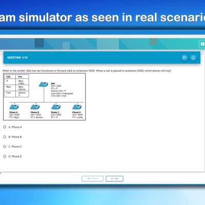 vce exam simulator free alternative