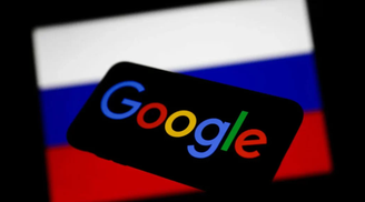 Google shuts down AdSense accounts in Russia, impacting Youtubers and content creators image