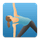 Pocket Yoga icon