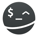 EasySSH icon