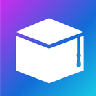 Coursebox icon