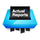 Actual Reports icon