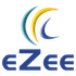 eZee Reservation icon