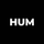 HUM icon