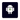 Get ID icon