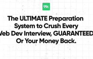 99cards screenshot 2