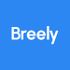 Breely icon
