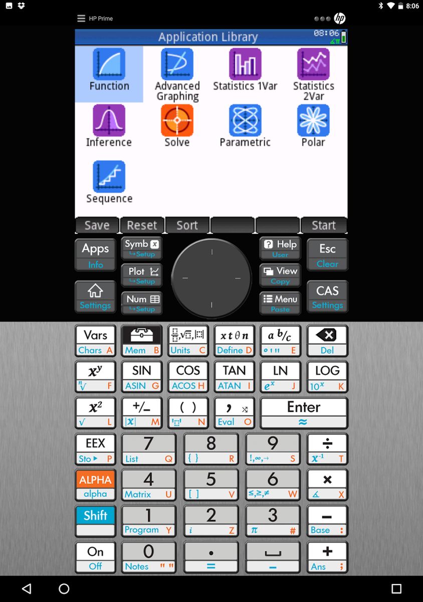 gnu octave android
