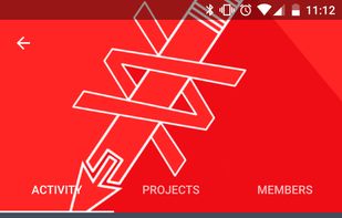 LabCoat screenshot 3