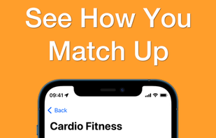 Heart Hive screenshot 2