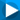 Roomie Remote icon