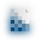 UltraFastCopy icon