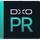 DxO PureRAW icon