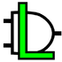 Logisim ITA icon