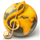 Creevity MP3 Cover Downloader icon