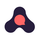 AtomChat  icon