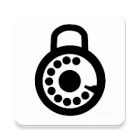 Simlar icon